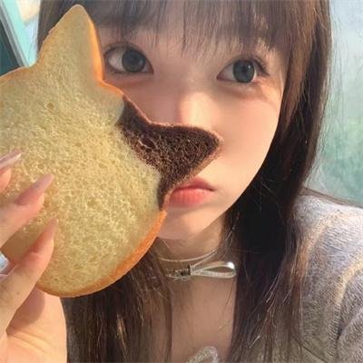 妈，别闹了！