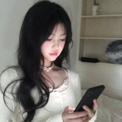 帐篷营业中