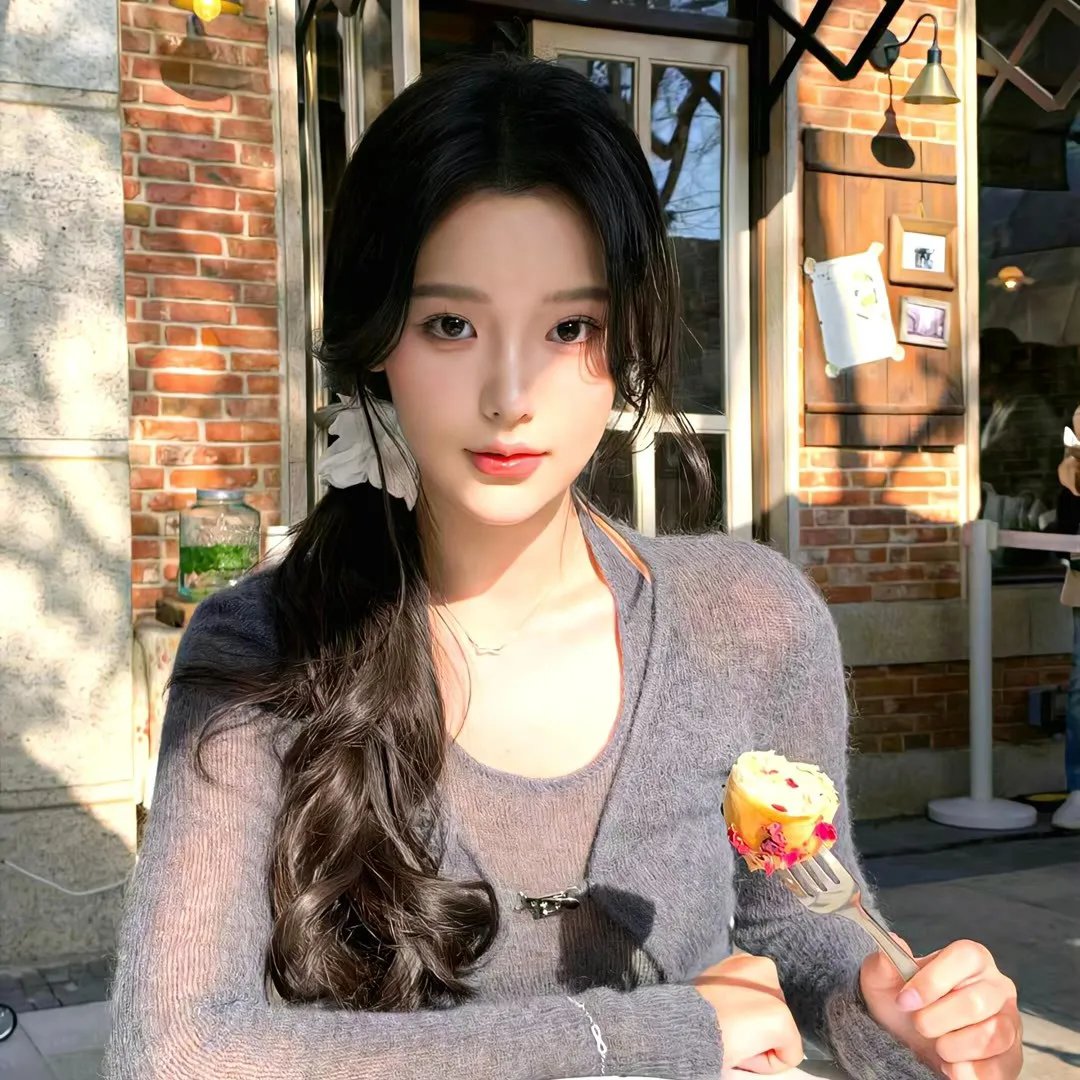 汉娜和她的姐妹