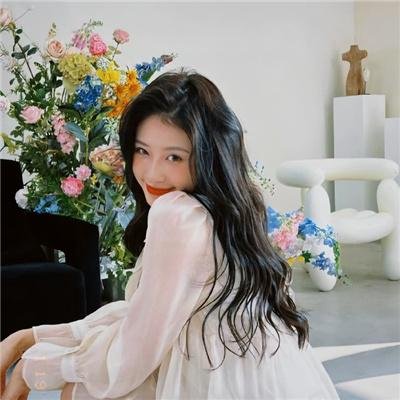 濑户的花嫁