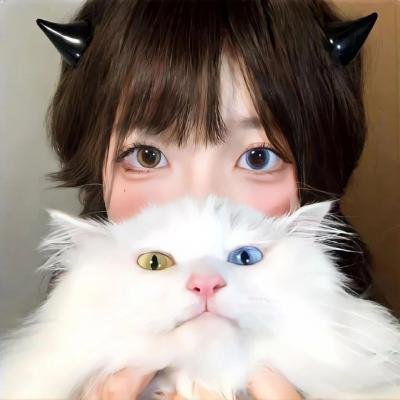 深牢大狱