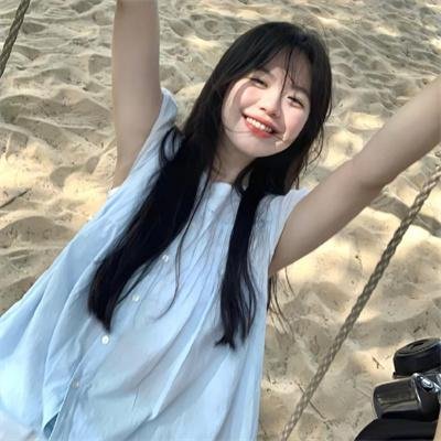 校园迷糊大王 二学期
