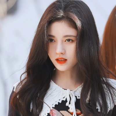 太阳少女