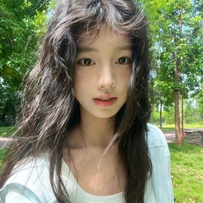 我的朋友是萌鲨
