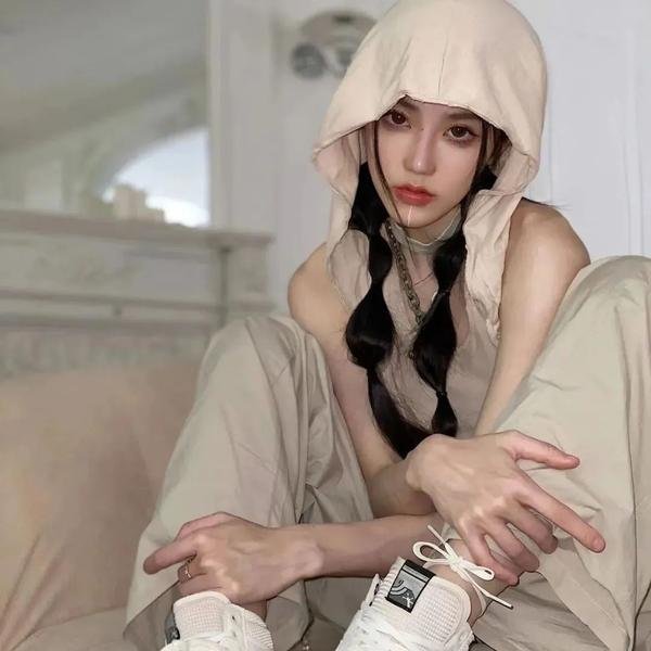 火线第一季