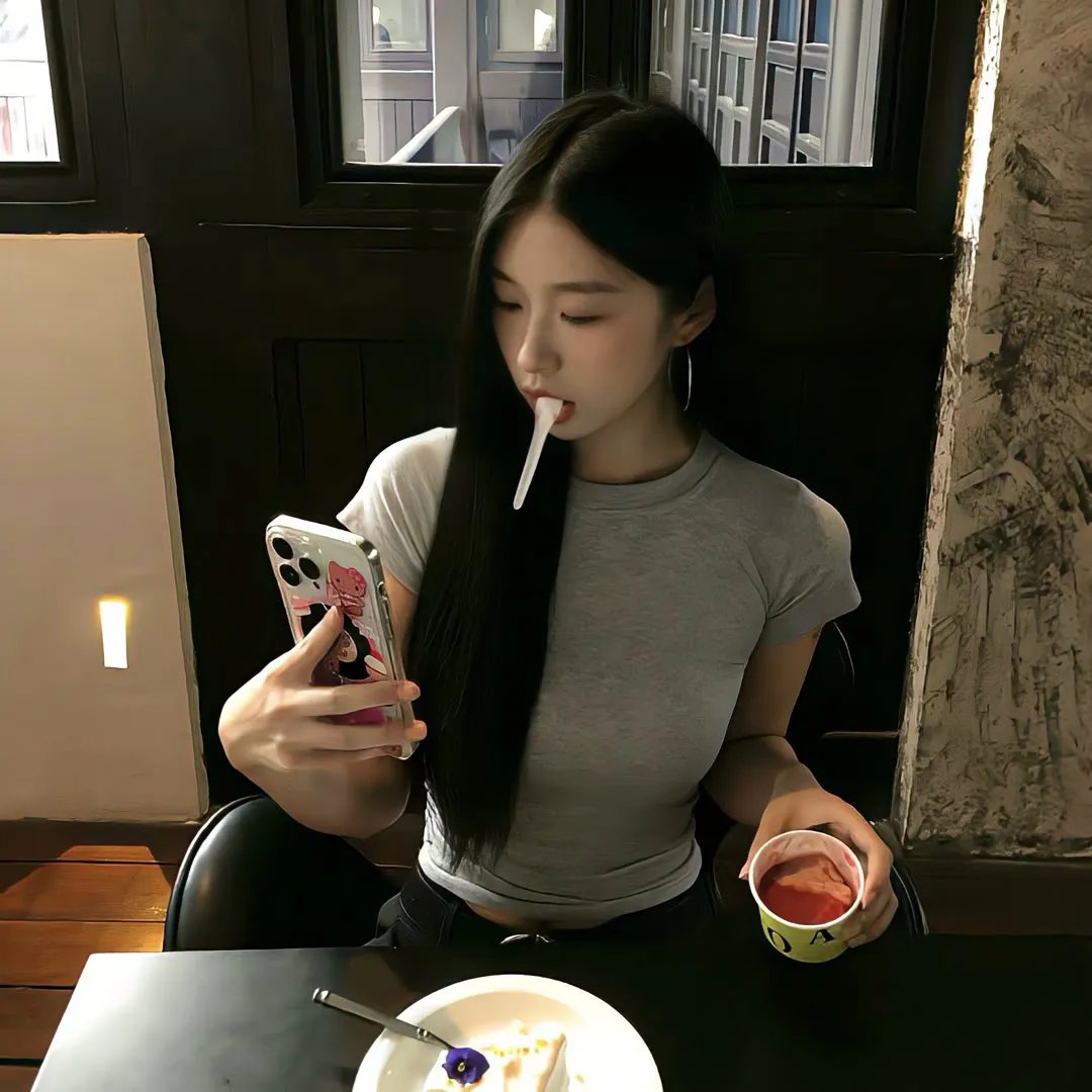 花开总有时