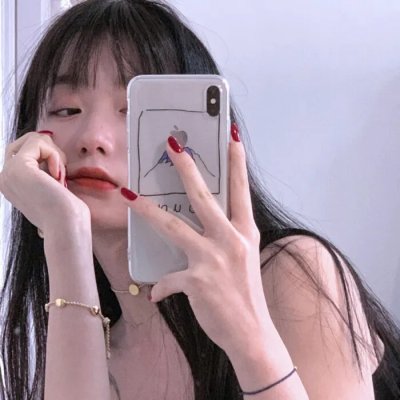 宅门恩怨