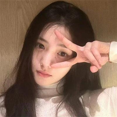 悍妻理论