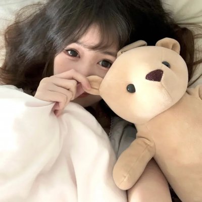 同居方程式
