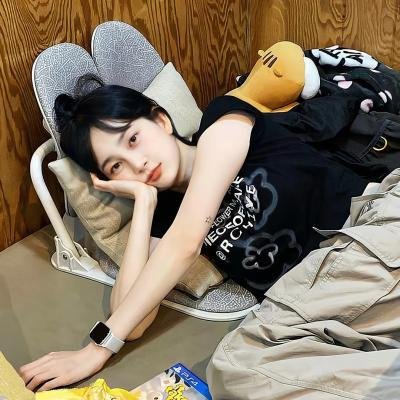 异邦人们