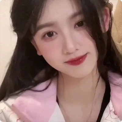 纳米核心第三季