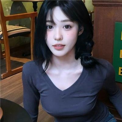 爱情青春