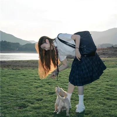 日本第一马屁男