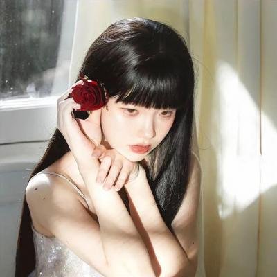 小胸维妮的幸福旅程