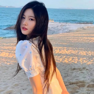 印度教父3