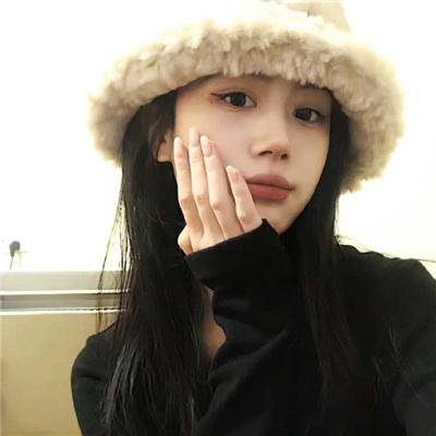 爱来送作堆