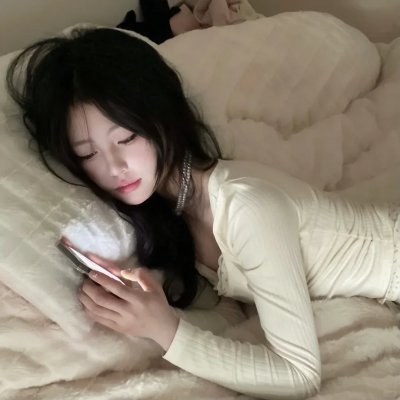 悬镜
