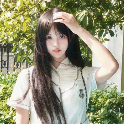 花系列：二
