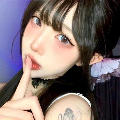 菜鸟