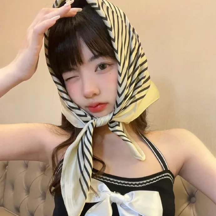 李欧纳柯恩：生命诗旅