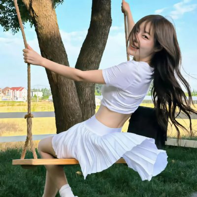 小夫妻时代